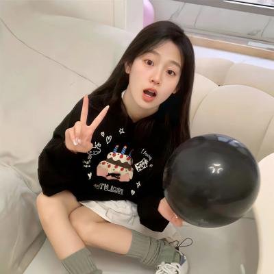 双生炽爱