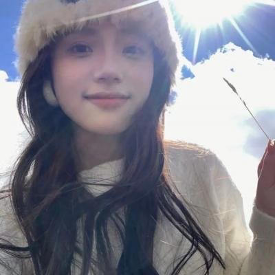 为黛西小姐开车