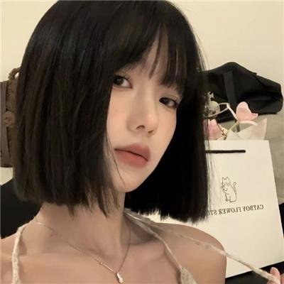 完美海浪