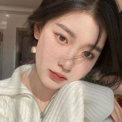 才不要像你一样谈恋爱