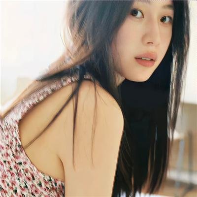 惨雨第二季