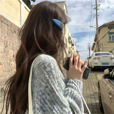 惊声尖叫6