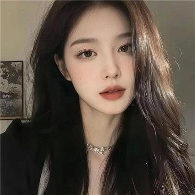 水底情深