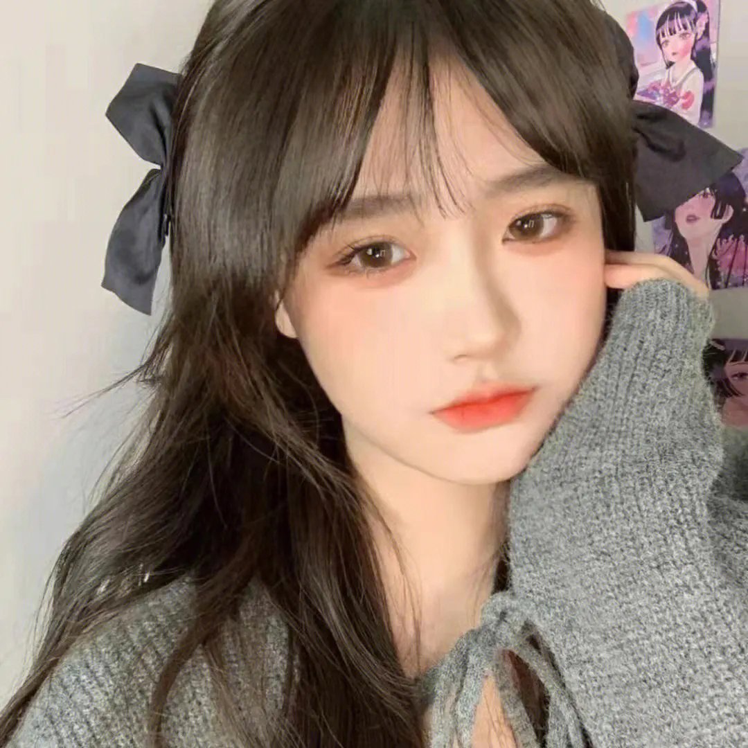 恶女