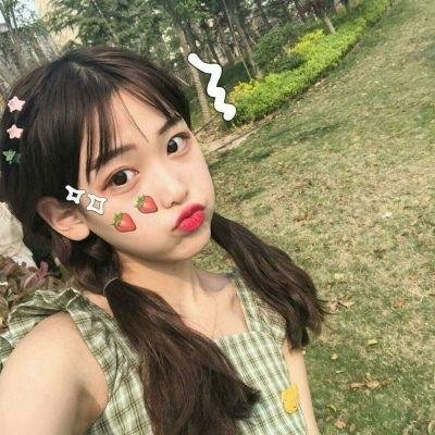 男人唔可以穷