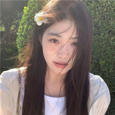 第十三个故事
