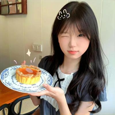 孤独的阿曼达
