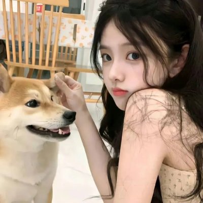 1724艺妓之家骚乱事件