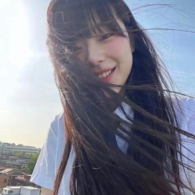 欲杀