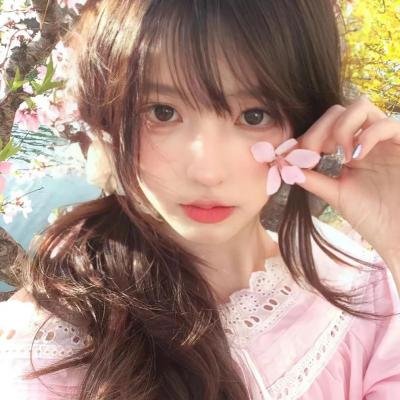 养母的花样年华