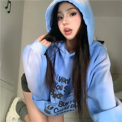 绕行美国