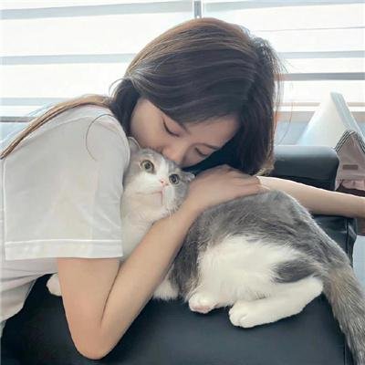 情谜艾曼纽