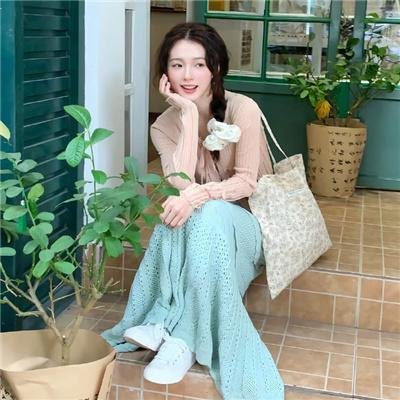 当真爱来敲门