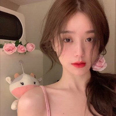 女王办公室粤语