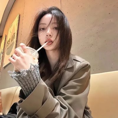 沉默的尖叫