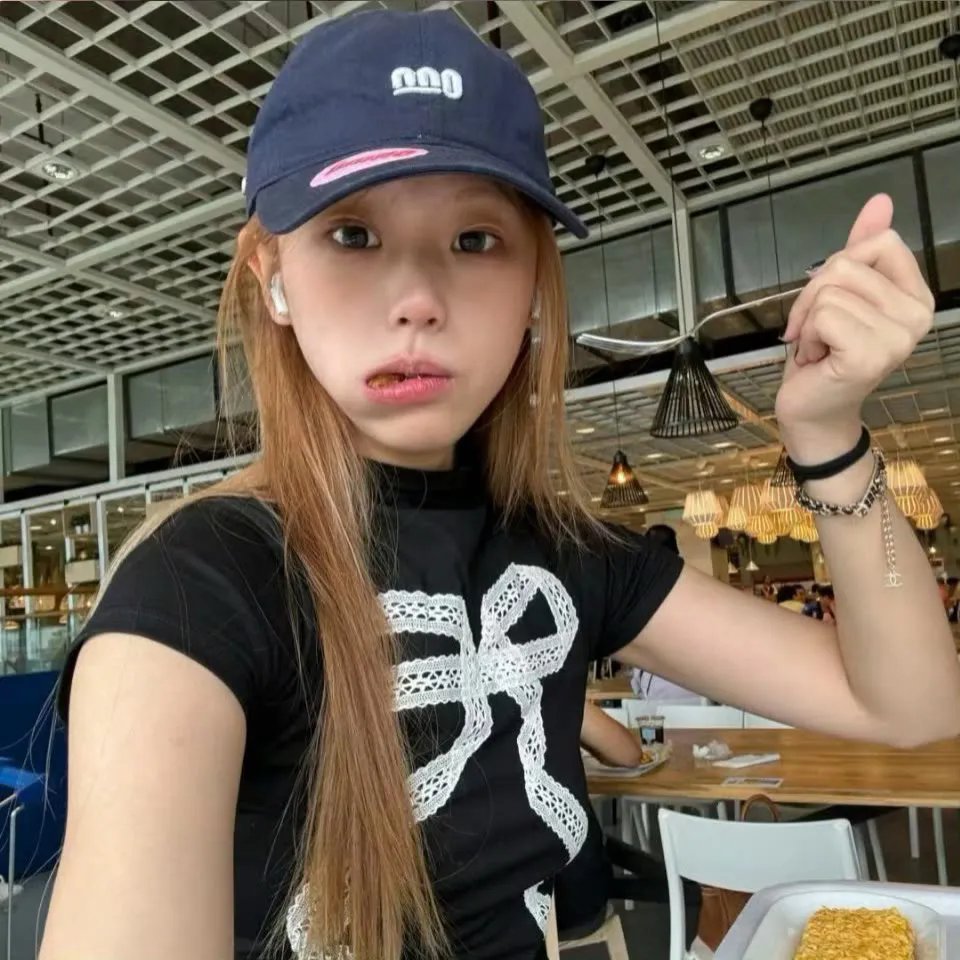 赢家