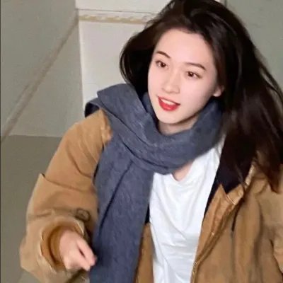 吃人大叔