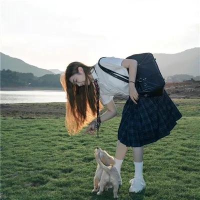 网虫日记