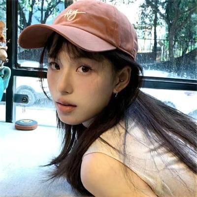 请和这个没用的我谈恋爱
