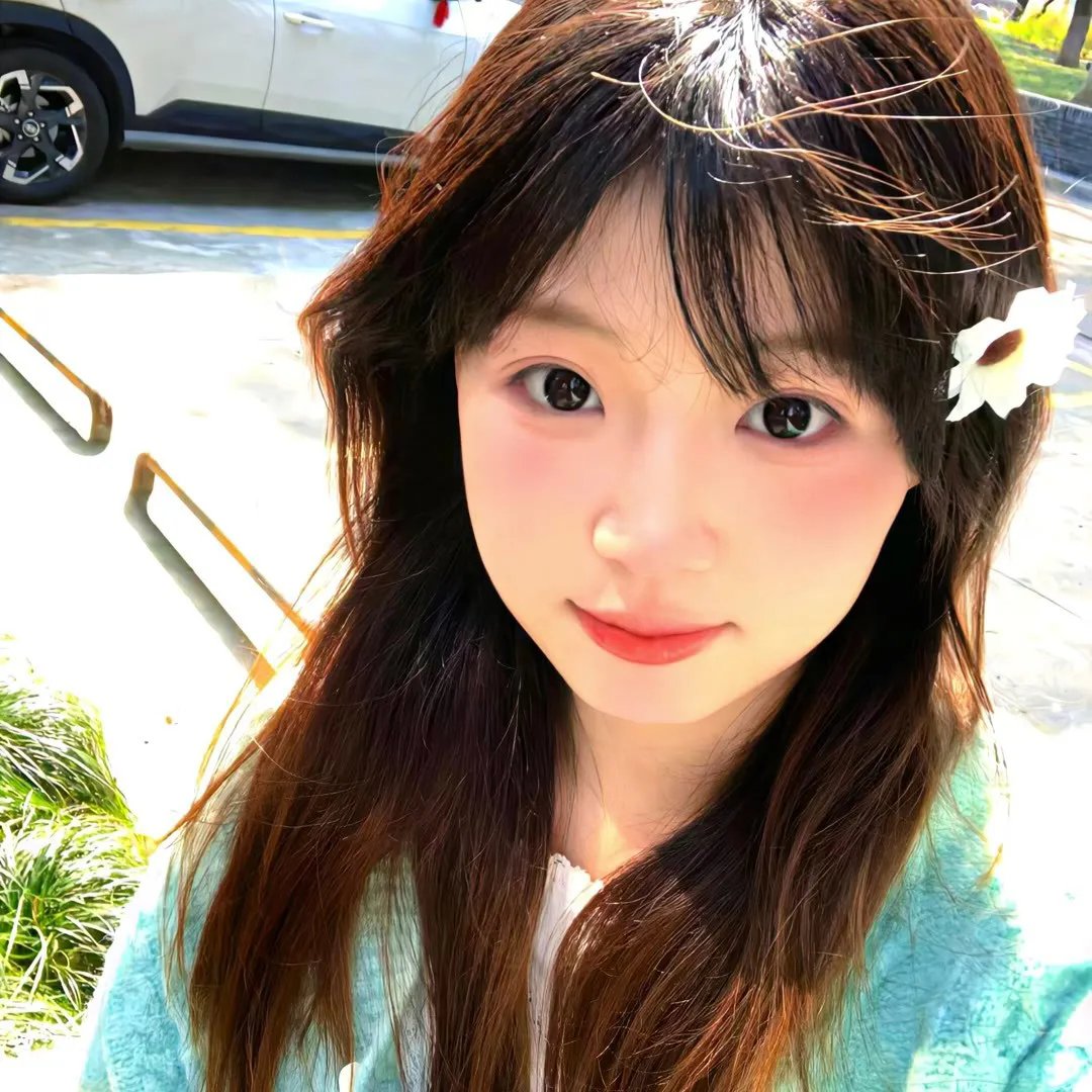 超脱青春