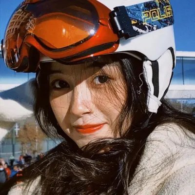 男性，女性