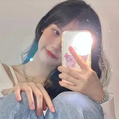 七月的风是甜的