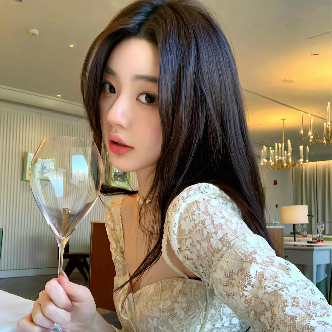 撼山河撼向世界