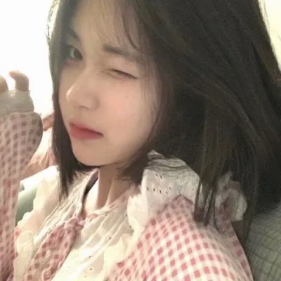 巴克斯特