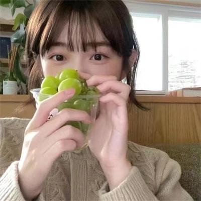成年人的友谊