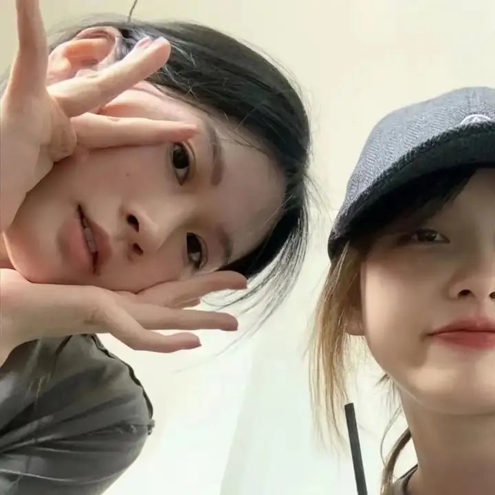 全彩少年法老